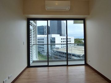 place photo 67