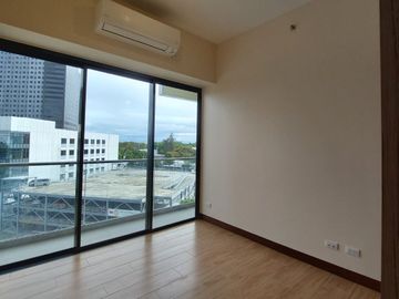place photo 68