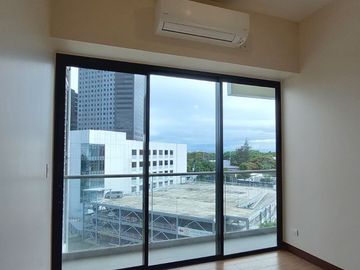 place photo 69