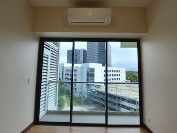 place photo 70