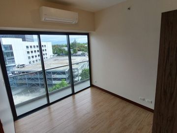 place photo 71