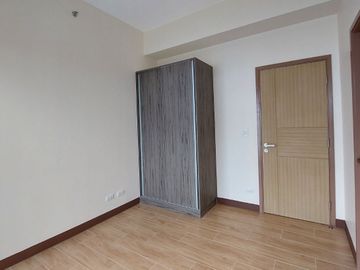 place photo 72