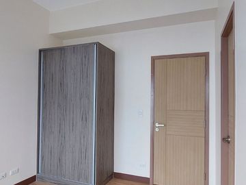 place photo 73