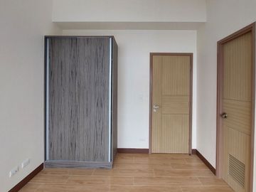 place photo 74