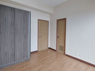 place photo 75