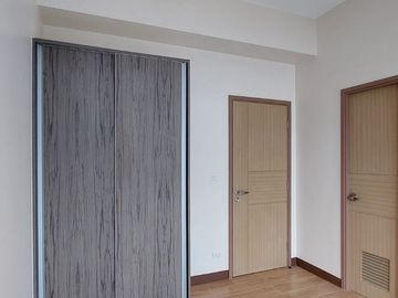 place photo 76