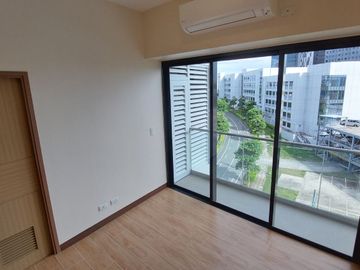 place photo 77