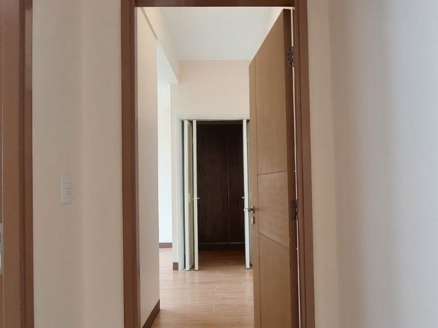 place photo 79