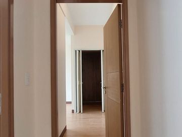 place photo 79
