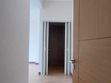 place photo 80