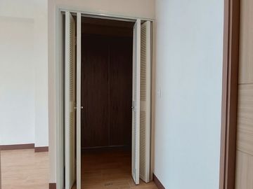 place photo 81