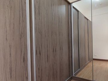 place photo 82