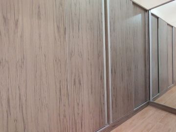 place photo 83
