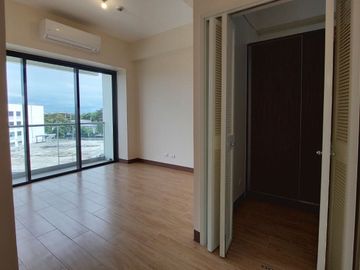 place photo 84