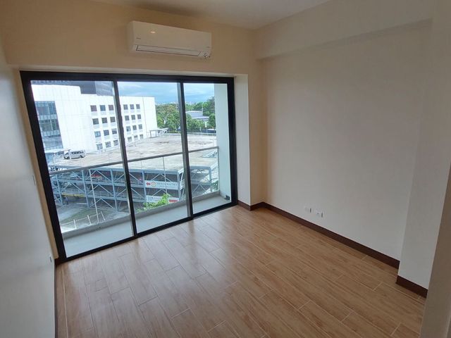 place photo 88