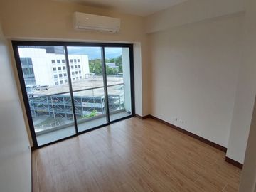 place photo 88