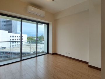 place photo 89