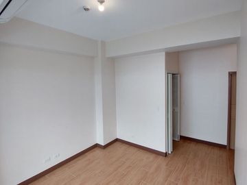 place photo 90