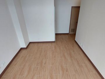 place photo 91