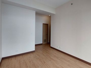 place photo 92