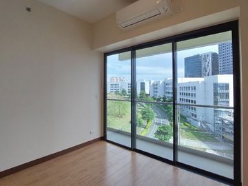 place photo 93