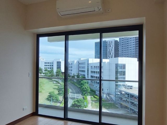 place photo 94