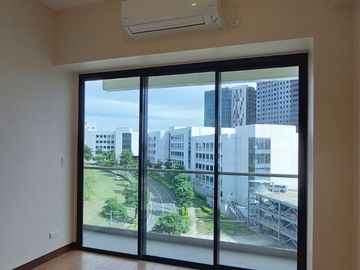 place photo 94