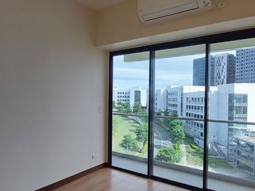 place photo 95
