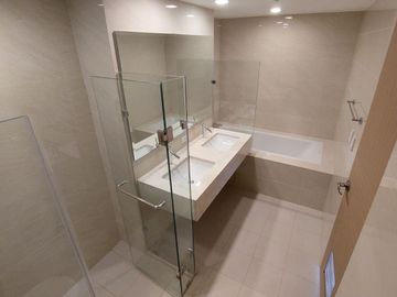 place photo 97