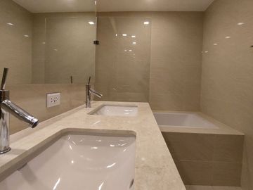 place photo 98