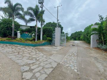 place photo 26