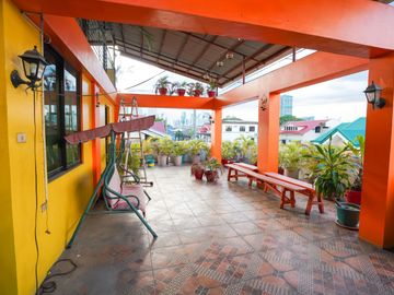 place photo 16