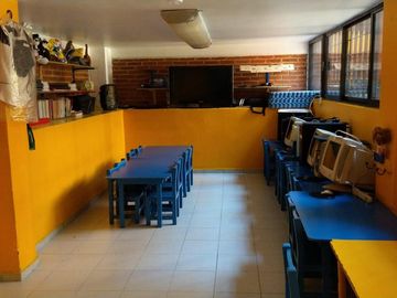 place photo 11