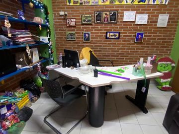place photo 8