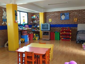 place photo 15