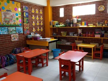 place photo 16