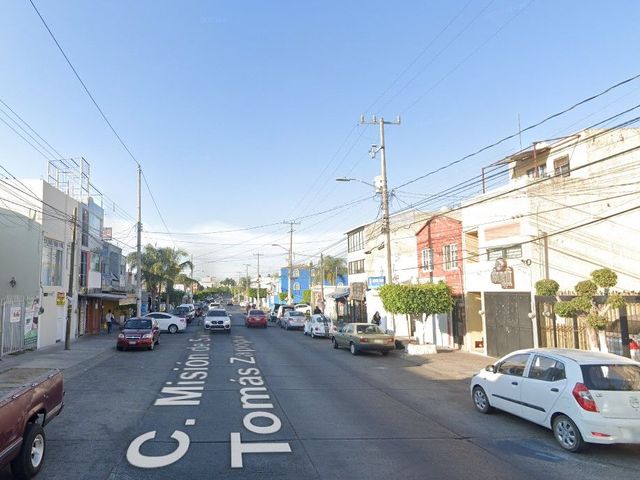 place photo 2