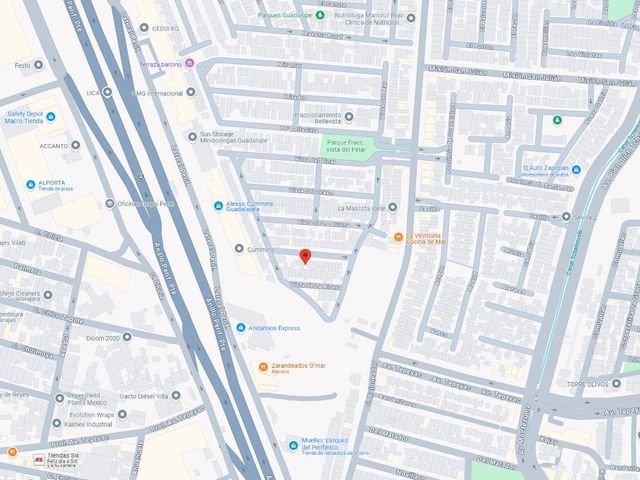 place photo 4
