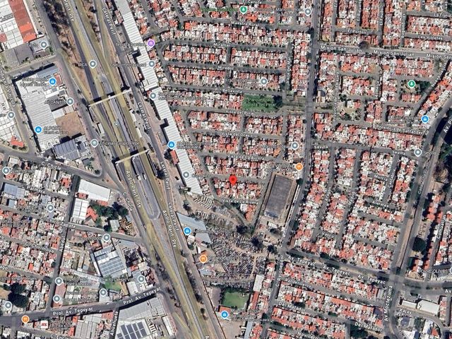 place photo 5