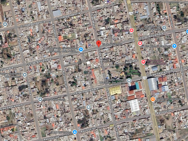 place photo 2