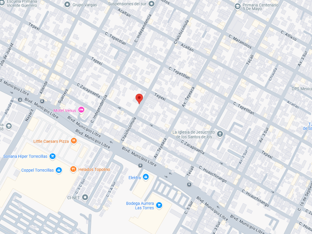 place photo 8