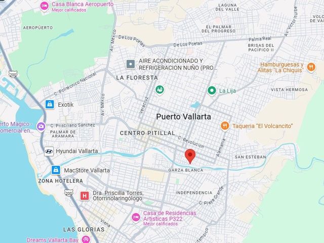 place photo 16