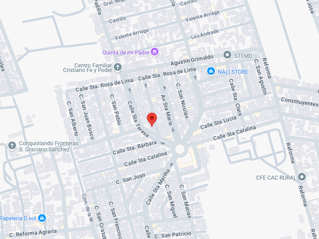 place photo 8