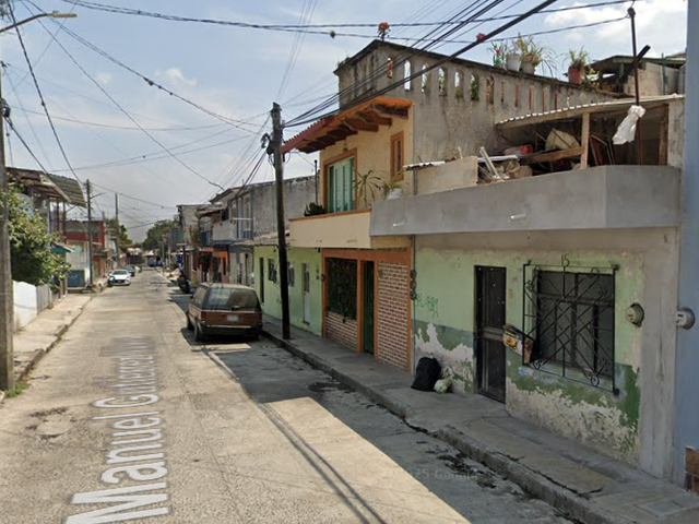 place photo 2