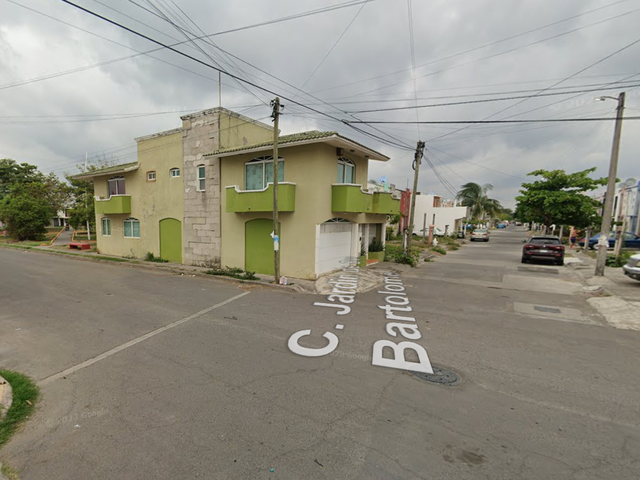 place photo 6