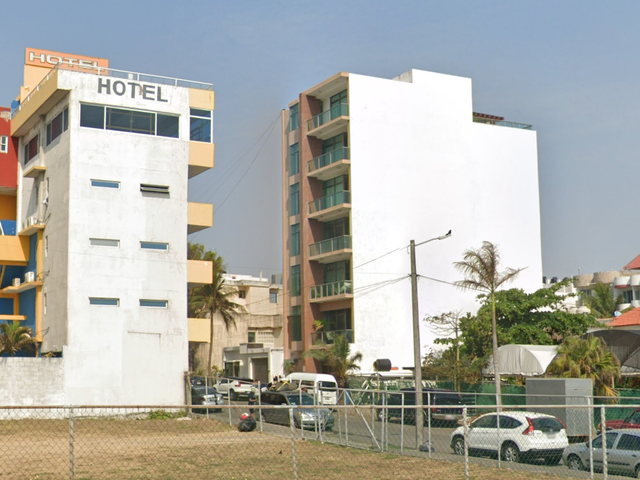 place photo 5