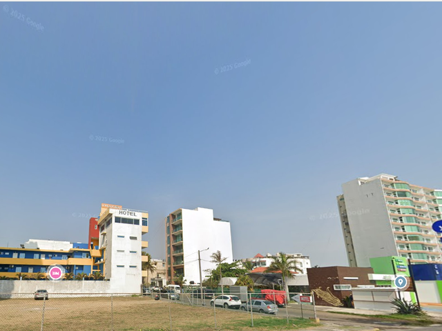 place photo 6