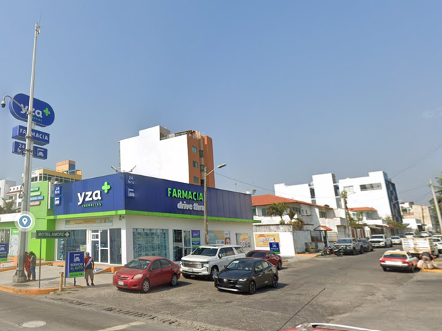 place photo 7