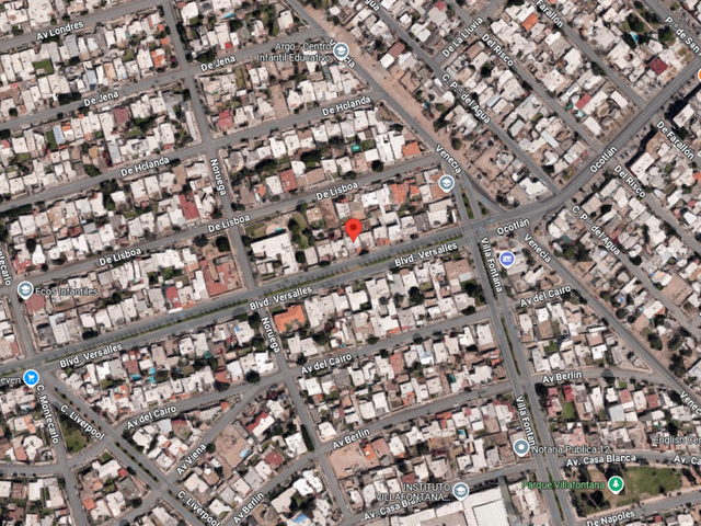 place photo 10