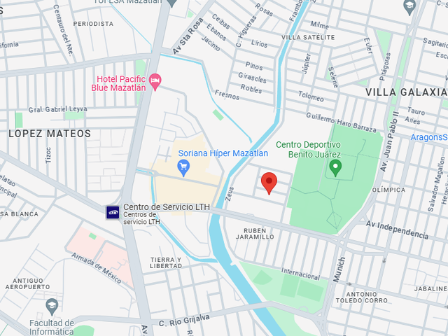 place photo 8
